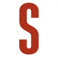 Sapientia.com.ua Favicon