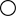 Sapientrazorfish.com Favicon