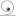 Sapienzashortfilmfest.it Favicon