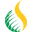 Sapifoods.com.br Favicon