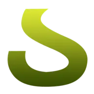 Sapim.com Favicon