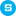 Sapin.com.sa Favicon