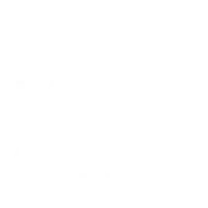 Sapirolawoffice.us Favicon