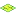 Sapiselco.com Favicon