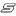Saplex.si Logo