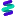 Saplingapp.io Favicon