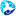 Sapmin.com Favicon