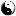 Sapnai.net Favicon