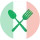 Sapori-Italia.it Favicon