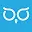 Sapotalk.com Favicon
