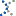 Sapower.co.za Favicon