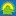 Sapp.org.my Favicon