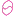 Sapphicerotica.com Logo