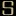 Sapphiraprive-Retiro.com Favicon