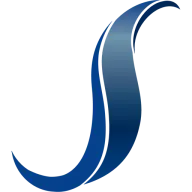 Sapphire-Creek.com Logo