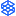 Sapphire-Digital.com Favicon