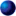 Sapphire.lt Favicon