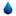 Sapphire.moe Logo