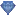 Sapphire.ru Logo