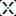 Sapphiredata.com Favicon