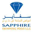 SapphiredXB.com Favicon