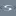 Sapphiregarage.co.uk Favicon