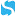 Sapphiregassolutions.com Favicon
