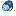 SapphireGlobalschool.com Favicon