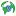 Sapphiregreenearth.com Favicon