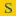 Sapphiremills.com Favicon