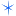 Sapphirercms.com Favicon