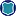 Sapphirerisk.com Favicon