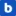 Sapphireshq.com Favicon