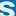 Sapphiresolutions.net Favicon