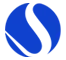 Sapphirespanyc.com Favicon