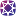 Sapphirestrategy.com Favicon