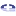 Sapporo-Daiichi.com Favicon