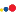 Sapporo.co.id Favicon