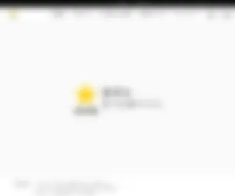 Sapporobeer.jp(サッポロビール) Screenshot