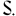Sappun.co.kr Favicon