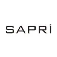 Sapri.com.br Favicon