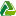 Saprincos.it Favicon