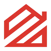 Saproperty.com Favicon