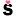 Saptac.hr Favicon