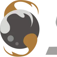 Sapteakoutdoor.com Logo