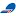 Sapti.com Favicon