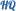 Saptraininghq.com Favicon
