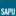 Sapu.dk Favicon