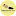 Sapubersih.com Favicon