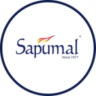 Sapumal.com Favicon